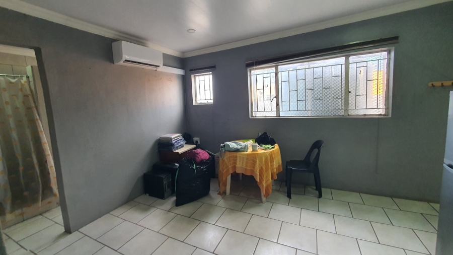  Bedroom Property for Sale in Riebeeckstad Free State